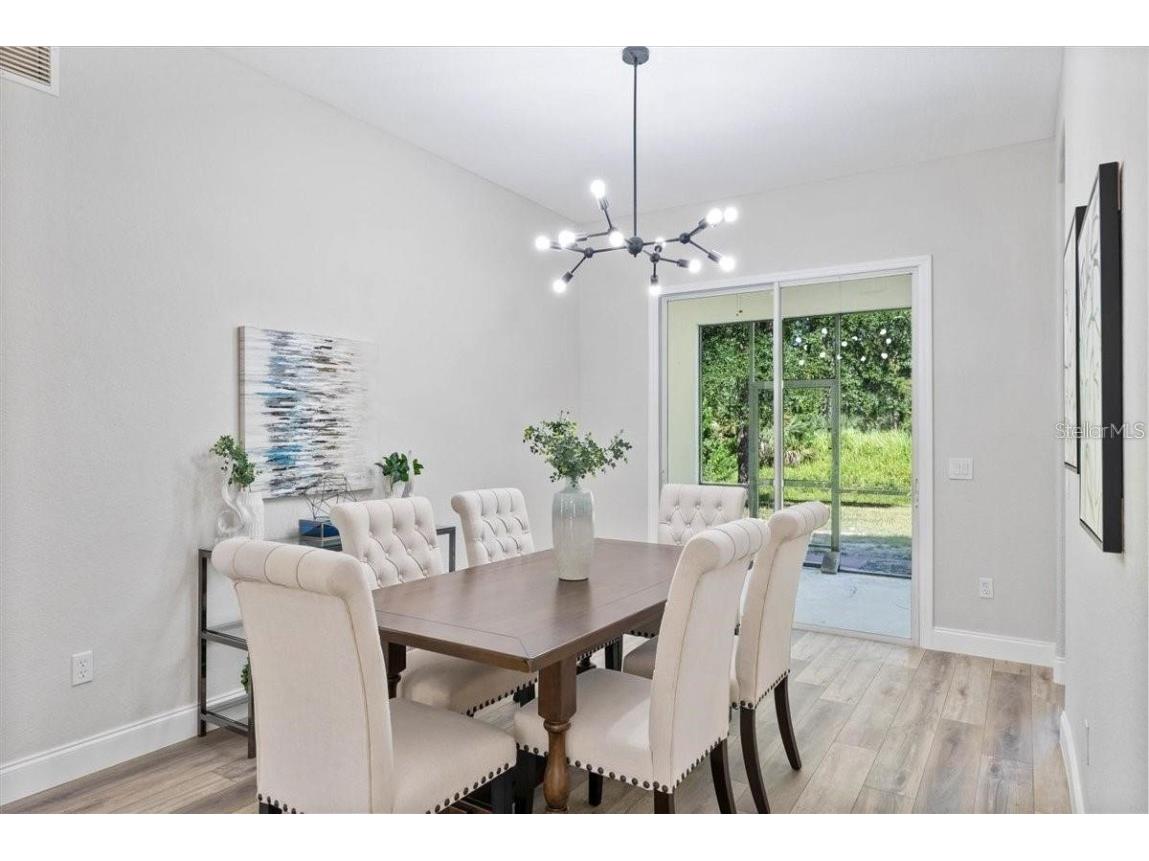 3470 Elias Circle North Port FL 34288 O6334743 image5