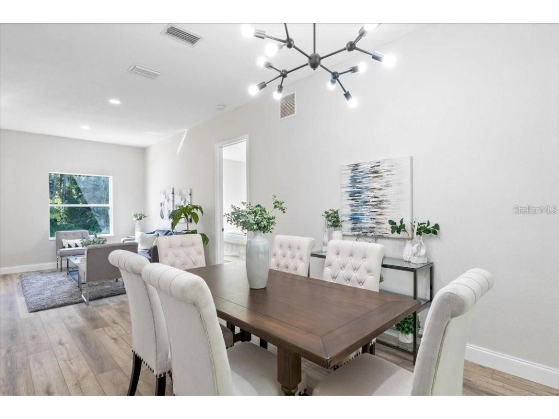 3470 Elias Circle North Port FL 34288 O6334743 image6