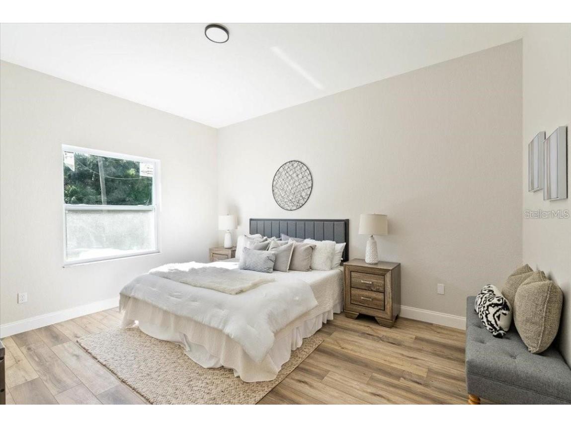 3470 Elias Circle North Port FL 34288 O6334743 image7