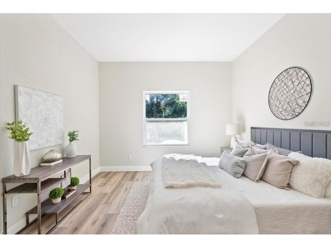 3470 Elias Circle North Port FL 34288 O6334743 image8