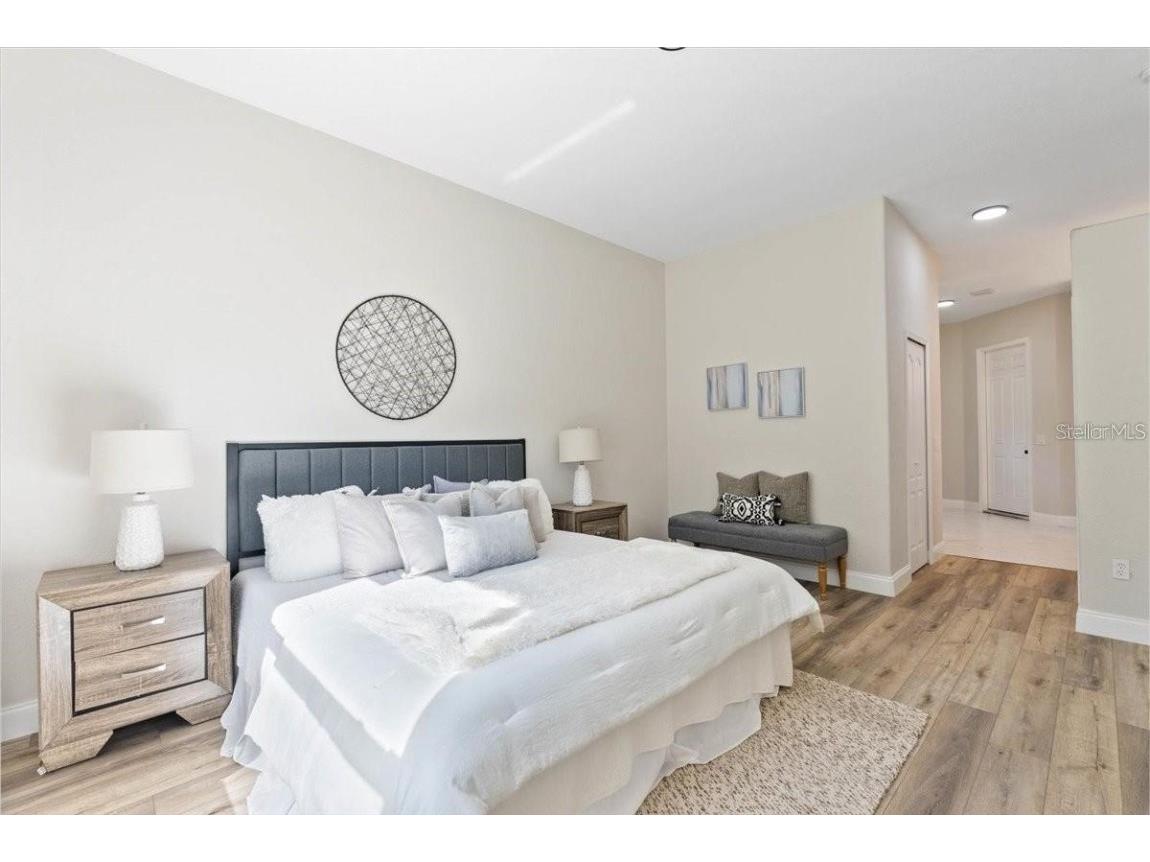 3470 Elias Circle North Port FL 34288 O6334743 image9