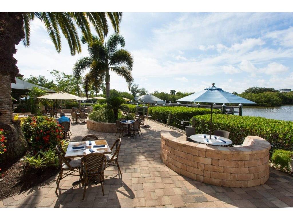 3470 Ethlyn Lane Rotonda West FL 33947 C7517798 image10