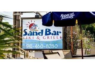 3470 Ethlyn Lane Rotonda West FL 33947 C7517798 image11