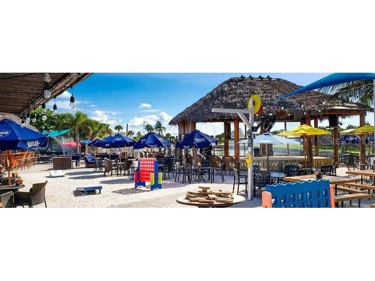 3470 Ethlyn Lane Rotonda West FL 33947 C7517798 image12