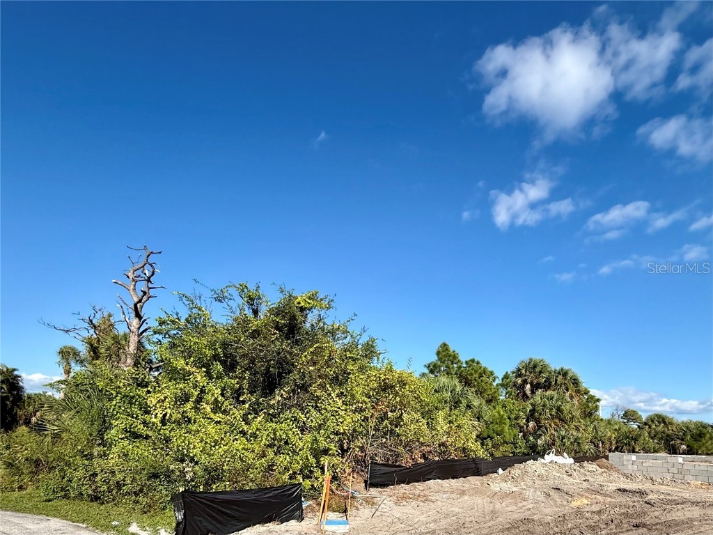 3470 Ethlyn Lane Rotonda West FL 33947 C7517798 image2