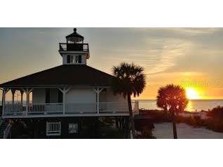 3470 Ethlyn Lane Rotonda West FL 33947 C7517798 image6