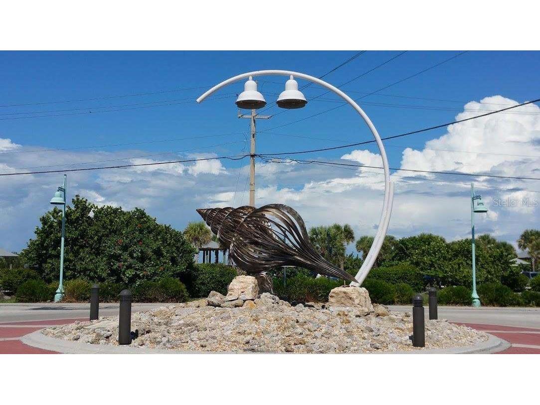 3470 Ethlyn Lane Rotonda West FL 33947 C7517798 image7