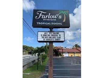 3470 Ethlyn Lane Rotonda West FL 33947 C7517798 image8