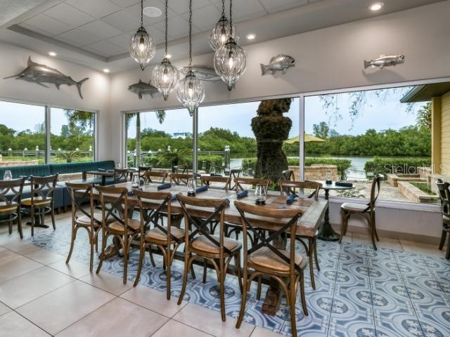 3470 Ethlyn Lane Rotonda West FL 33947 C7517798 image9