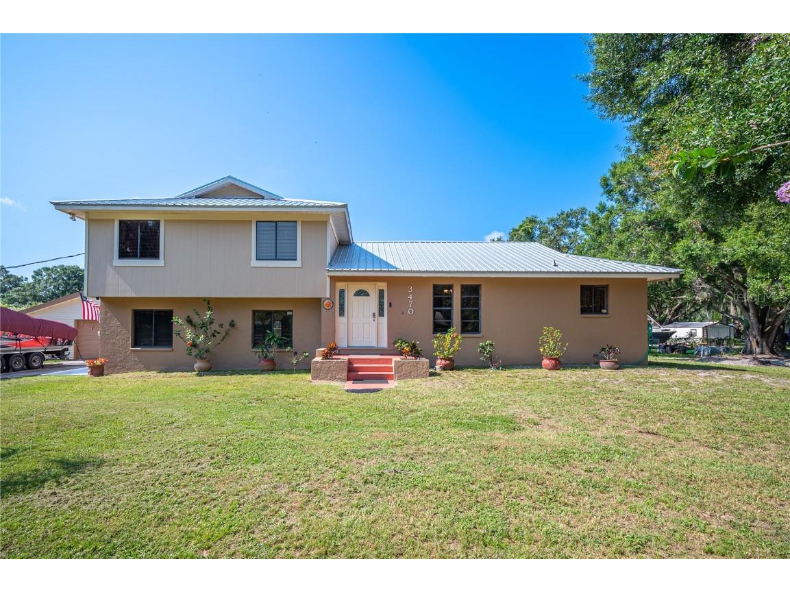 3470 Jamie Street Mulberry FL 33860 L4938126 image1