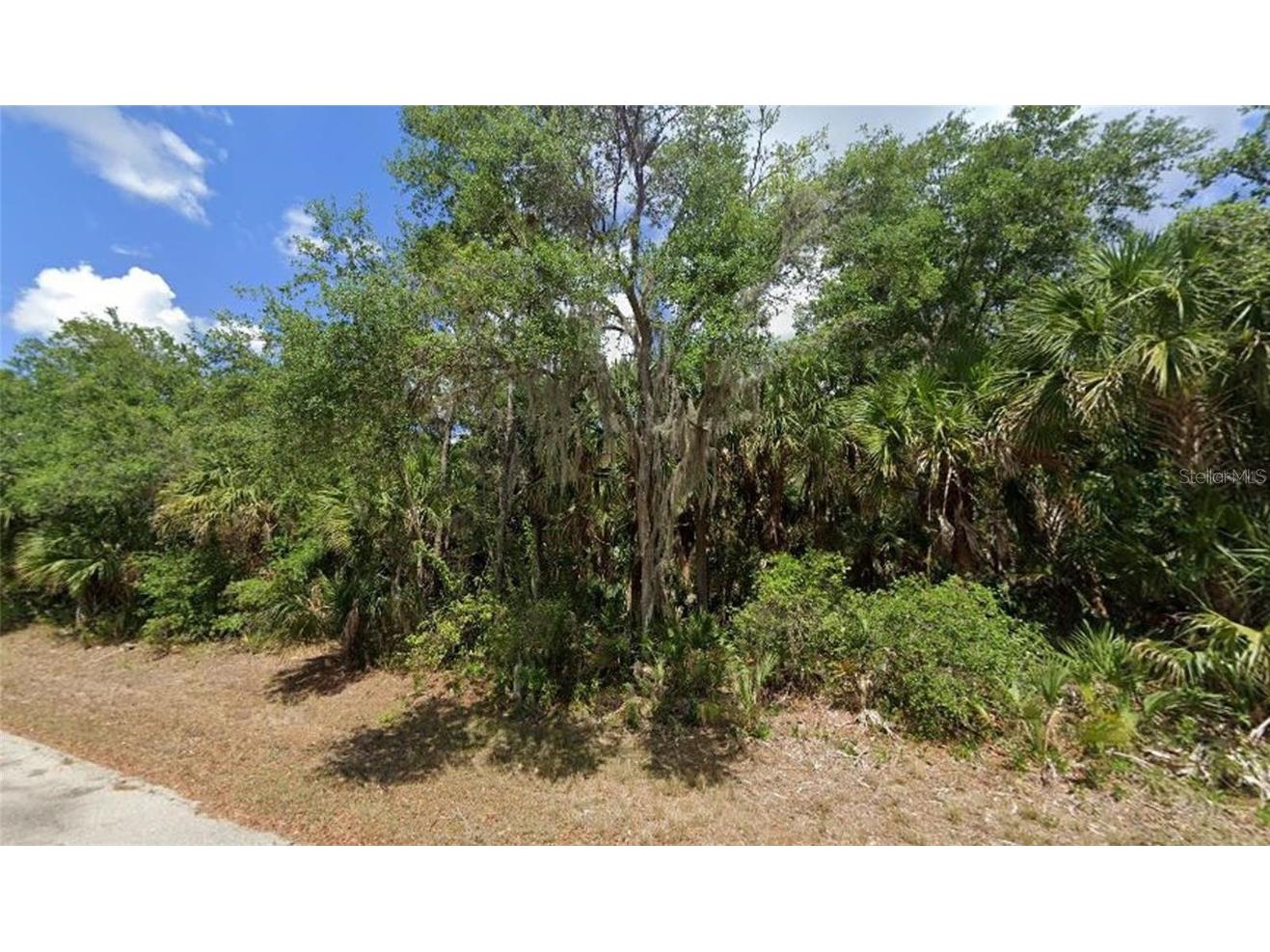 3470 Jewel Street Port Charlotte FL 33948 G5091458 image1