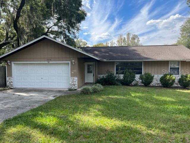3470 NE 26th Avenue Ocala FL 34479 OM666699 image1