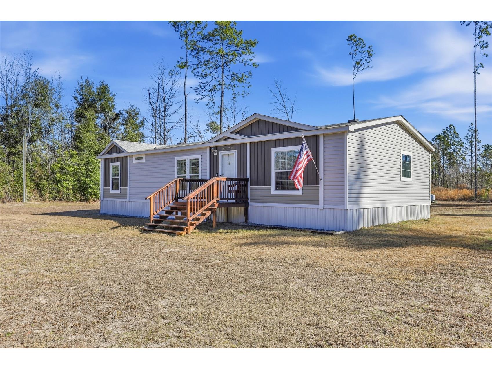 3470 NE 71st Avenue High Springs FL 32643 GC536852 image1