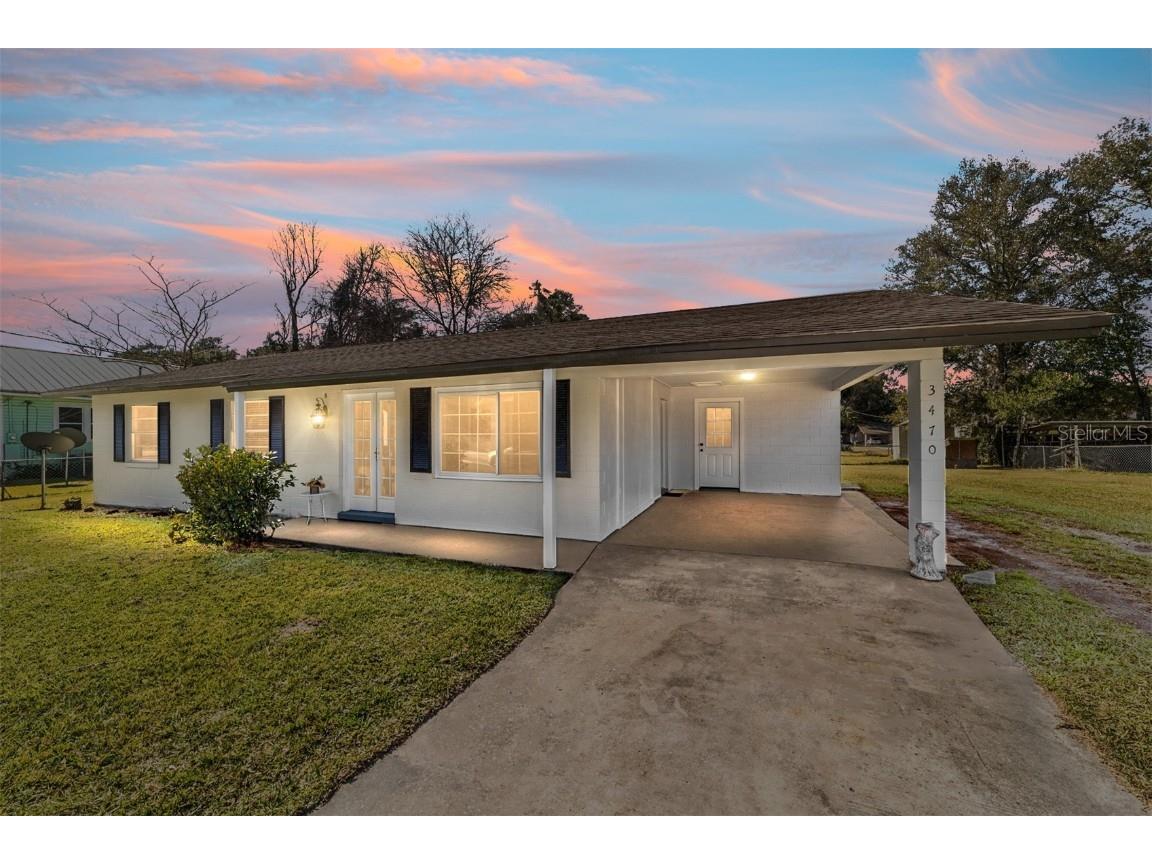 3470 NW 16th Avenue Ocala FL 34475 T3502078 image1