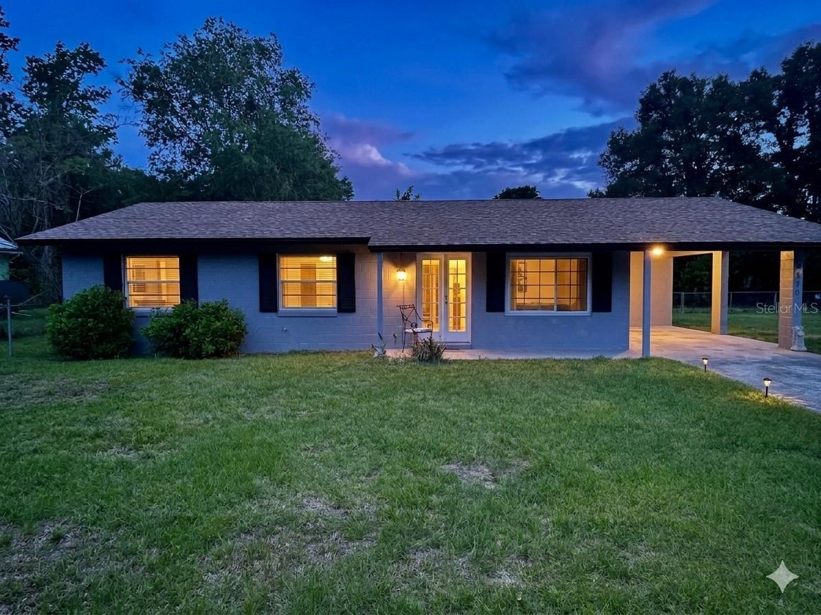 3470 NW 16th Avenue Ocala FL 34475 OM722531 image1