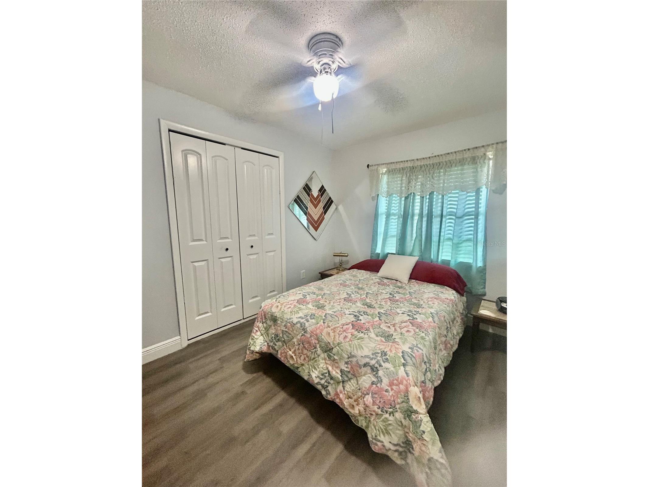 3470 NW 16th Avenue Ocala FL 34475 OM722531 image10