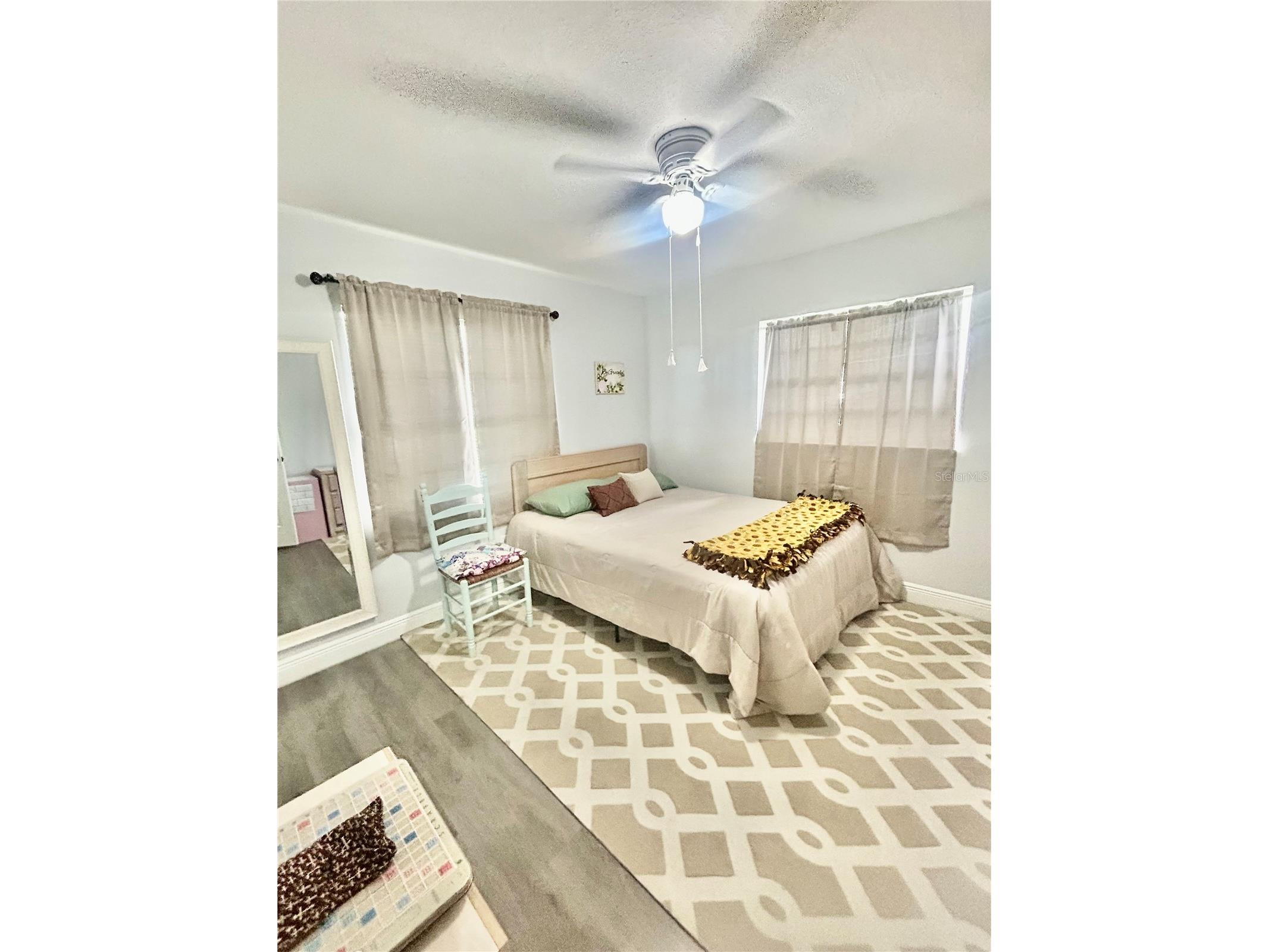 3470 NW 16th Avenue Ocala FL 34475 OM722531 image11