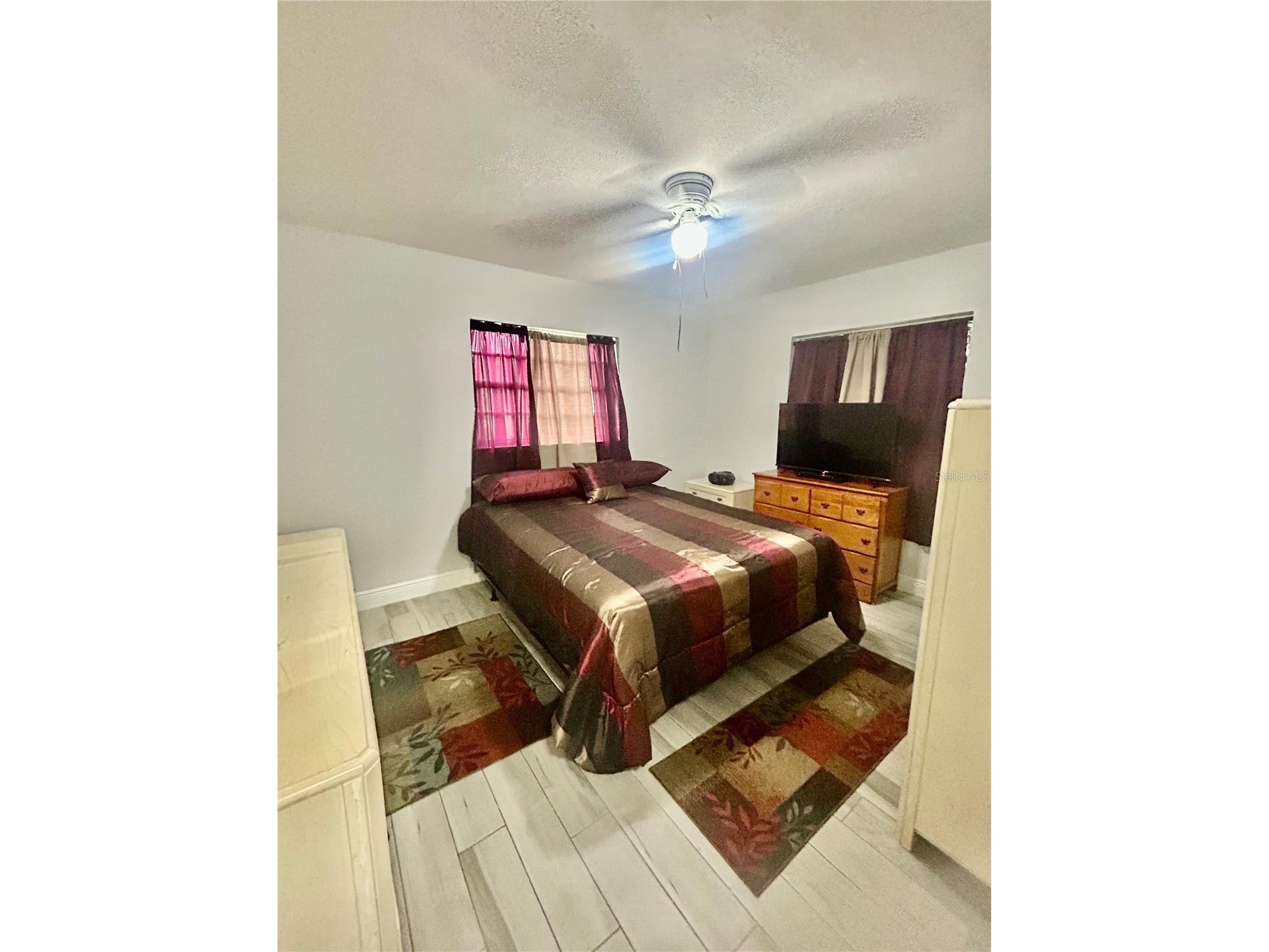 3470 NW 16th Avenue Ocala FL 34475 OM722531 image12