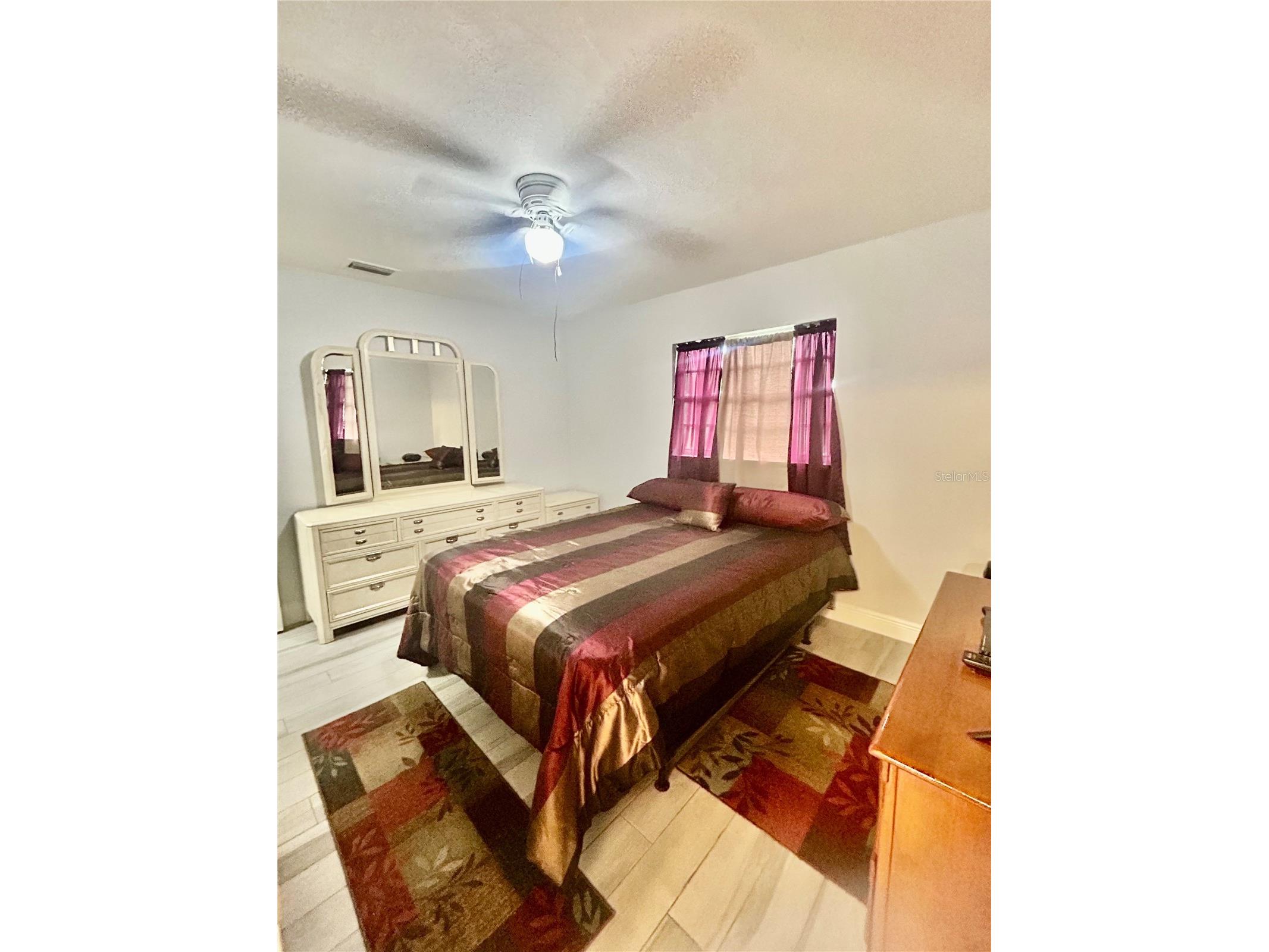 3470 NW 16th Avenue Ocala FL 34475 OM722531 image13