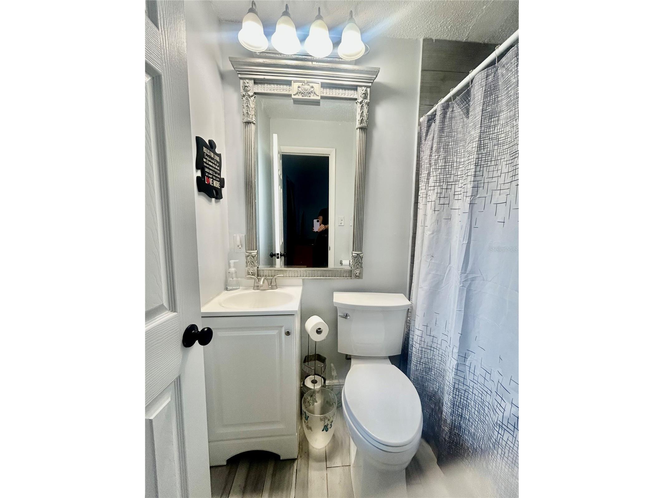 3470 NW 16th Avenue Ocala FL 34475 OM722531 image15