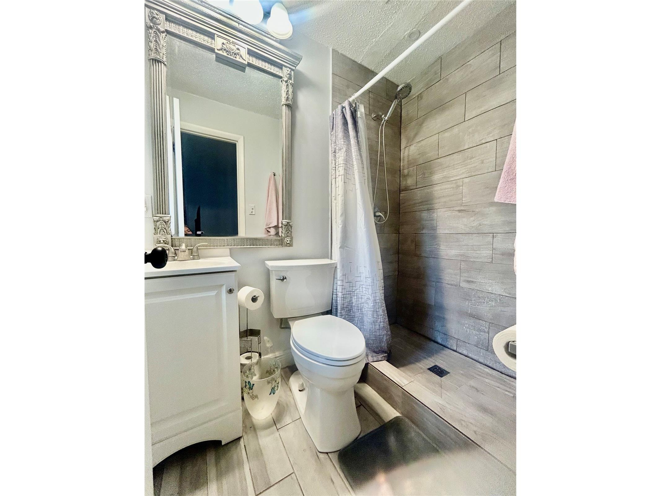 3470 NW 16th Avenue Ocala FL 34475 OM722531 image16