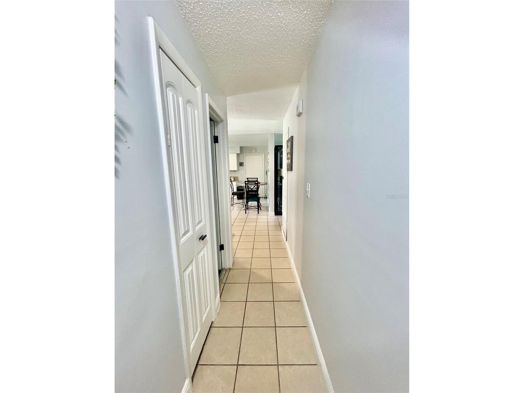 3470 NW 16th Avenue Ocala FL 34475 OM722531 image17