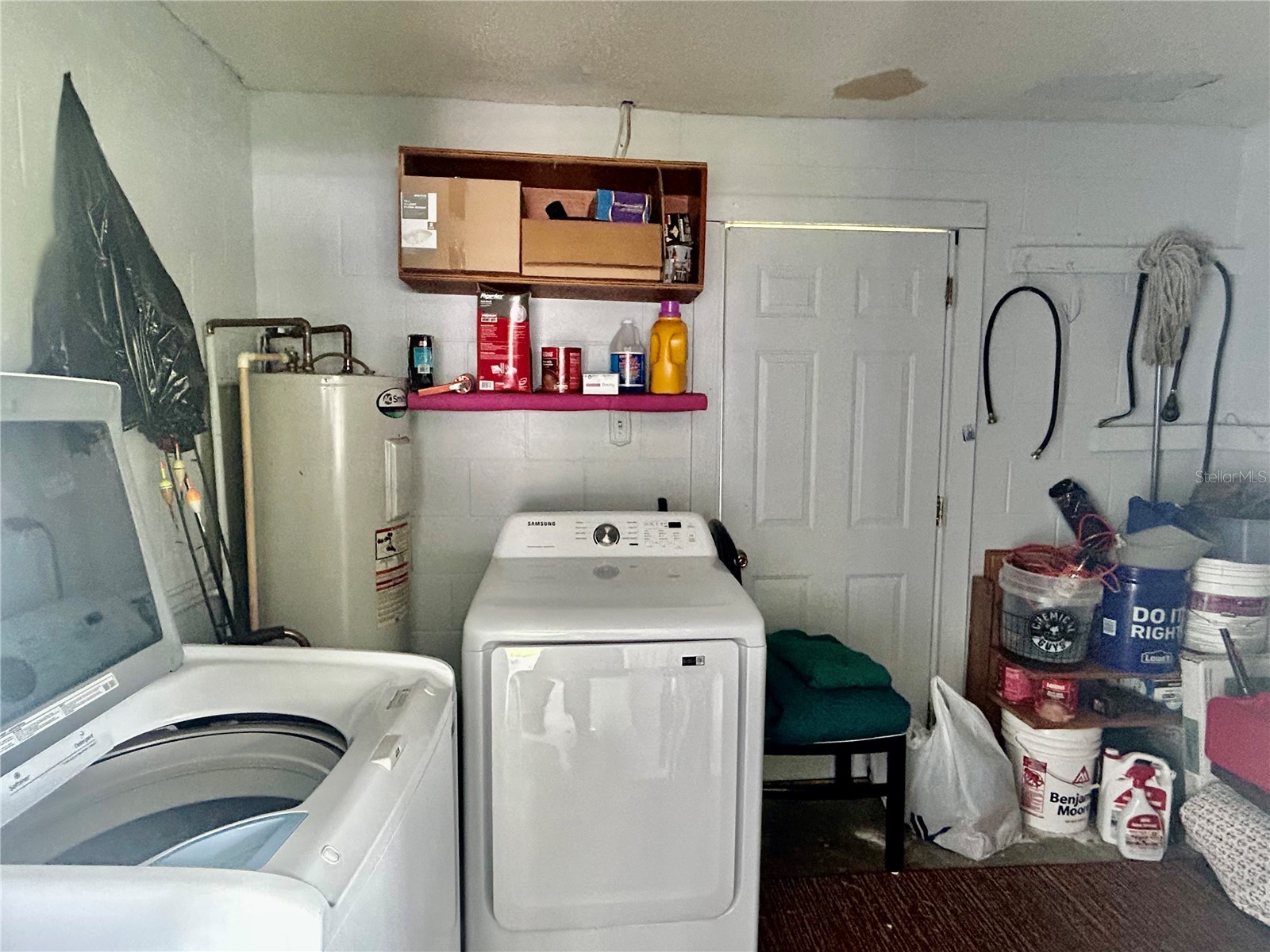 3470 NW 16th Avenue Ocala FL 34475 OM722531 image18