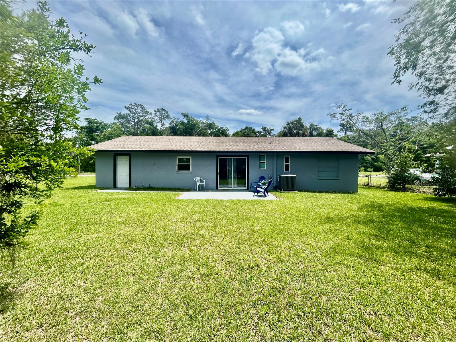 3470 NW 16th Avenue Ocala FL 34475 OM722531 image19