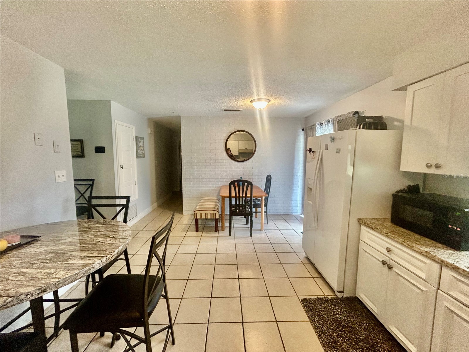 3470 NW 16th Avenue Ocala FL 34475 OM722531 image2