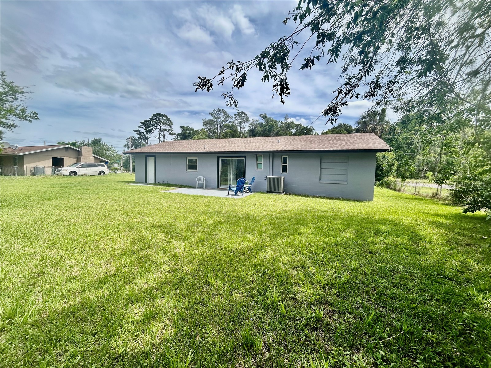 3470 NW 16th Avenue Ocala FL 34475 OM722531 image20