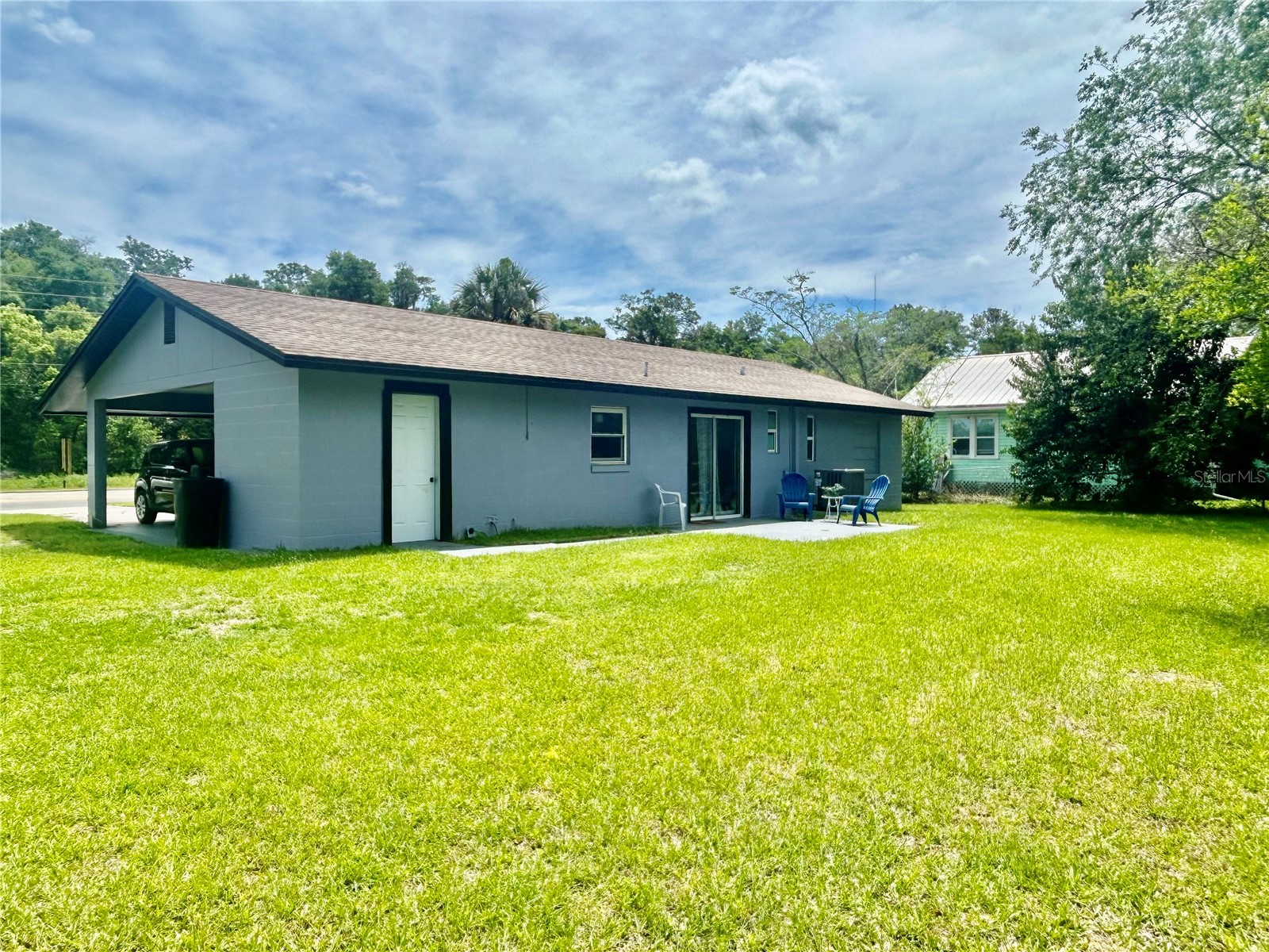 3470 NW 16th Avenue Ocala FL 34475 OM722531 image21