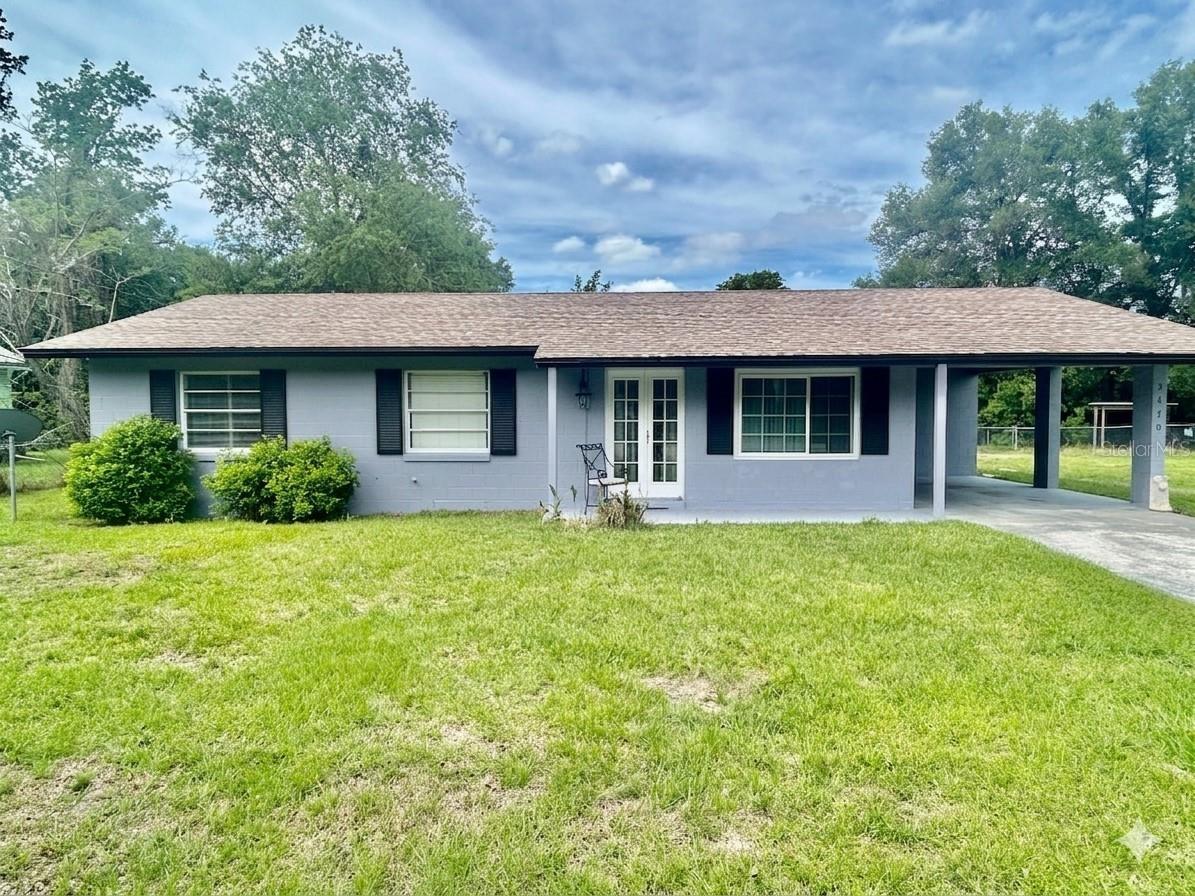 3470 NW 16th Avenue Ocala FL 34475 OM722531 image22