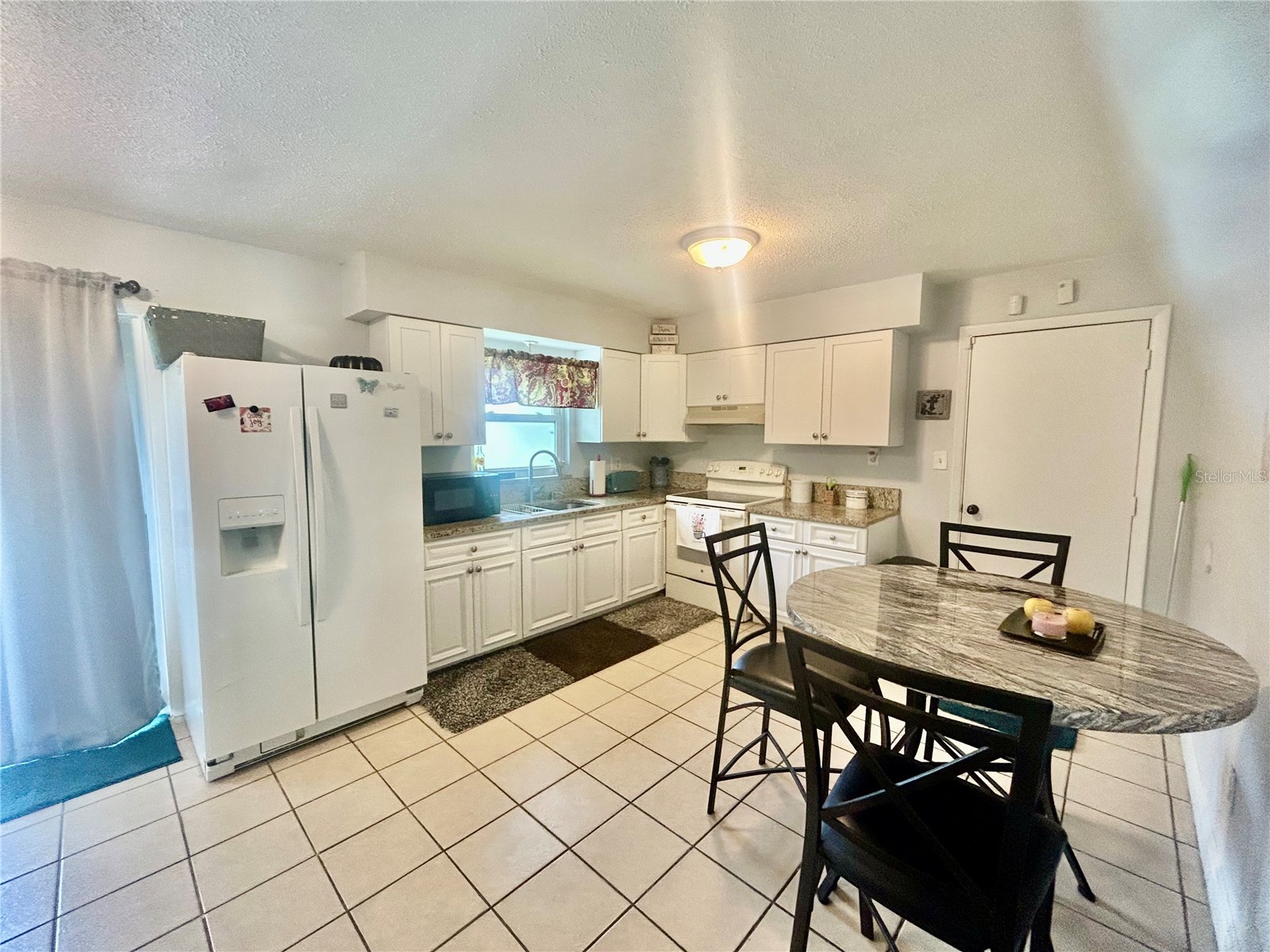 3470 NW 16th Avenue Ocala FL 34475 OM722531 image3