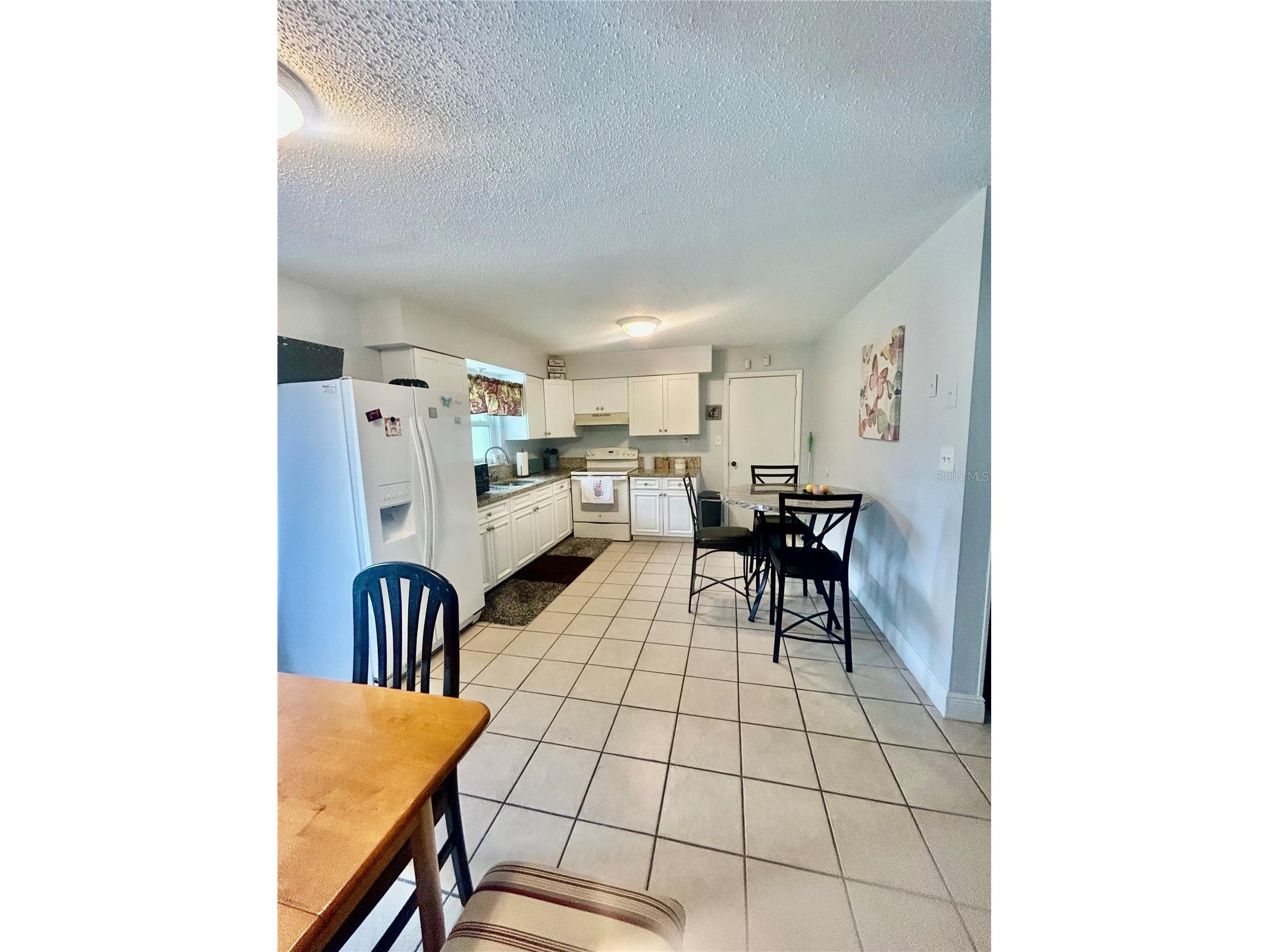 3470 NW 16th Avenue Ocala FL 34475 OM722531 image4