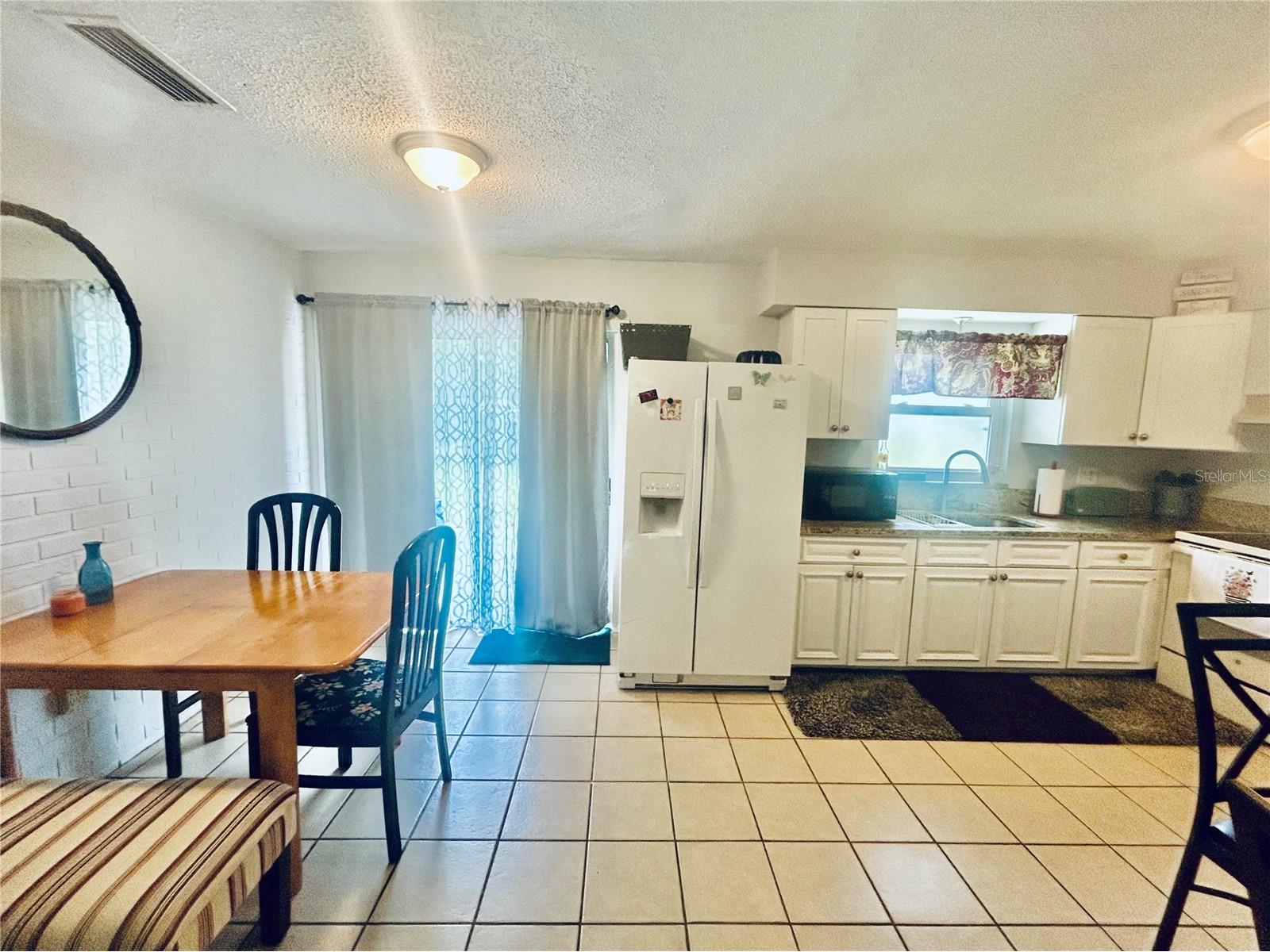 3470 NW 16th Avenue Ocala FL 34475 OM722531 image5