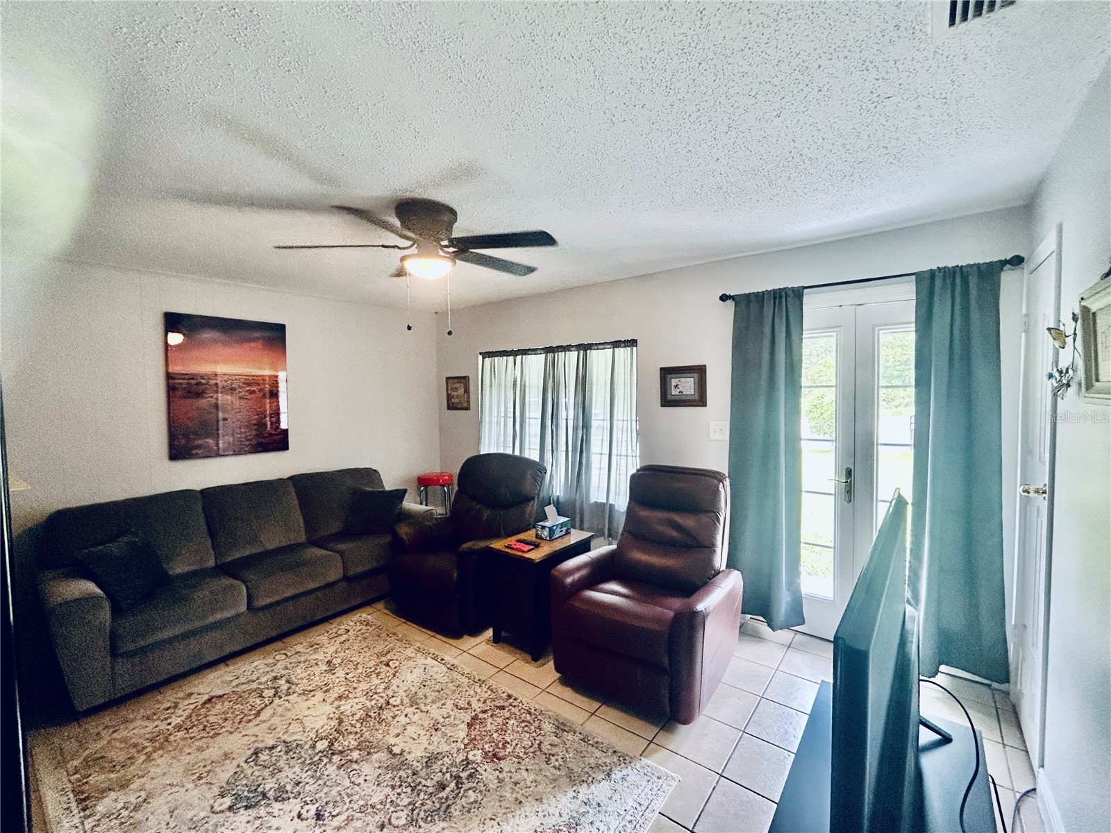 3470 NW 16th Avenue Ocala FL 34475 OM722531 image6