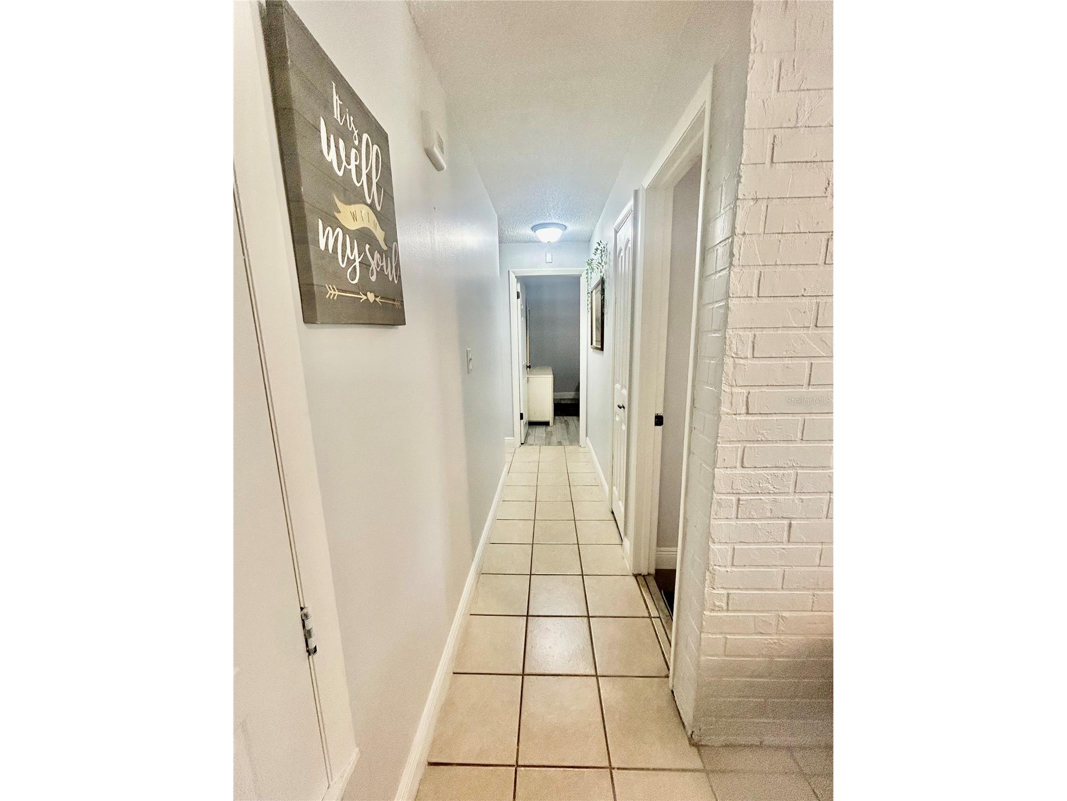 3470 NW 16th Avenue Ocala FL 34475 OM722531 image7