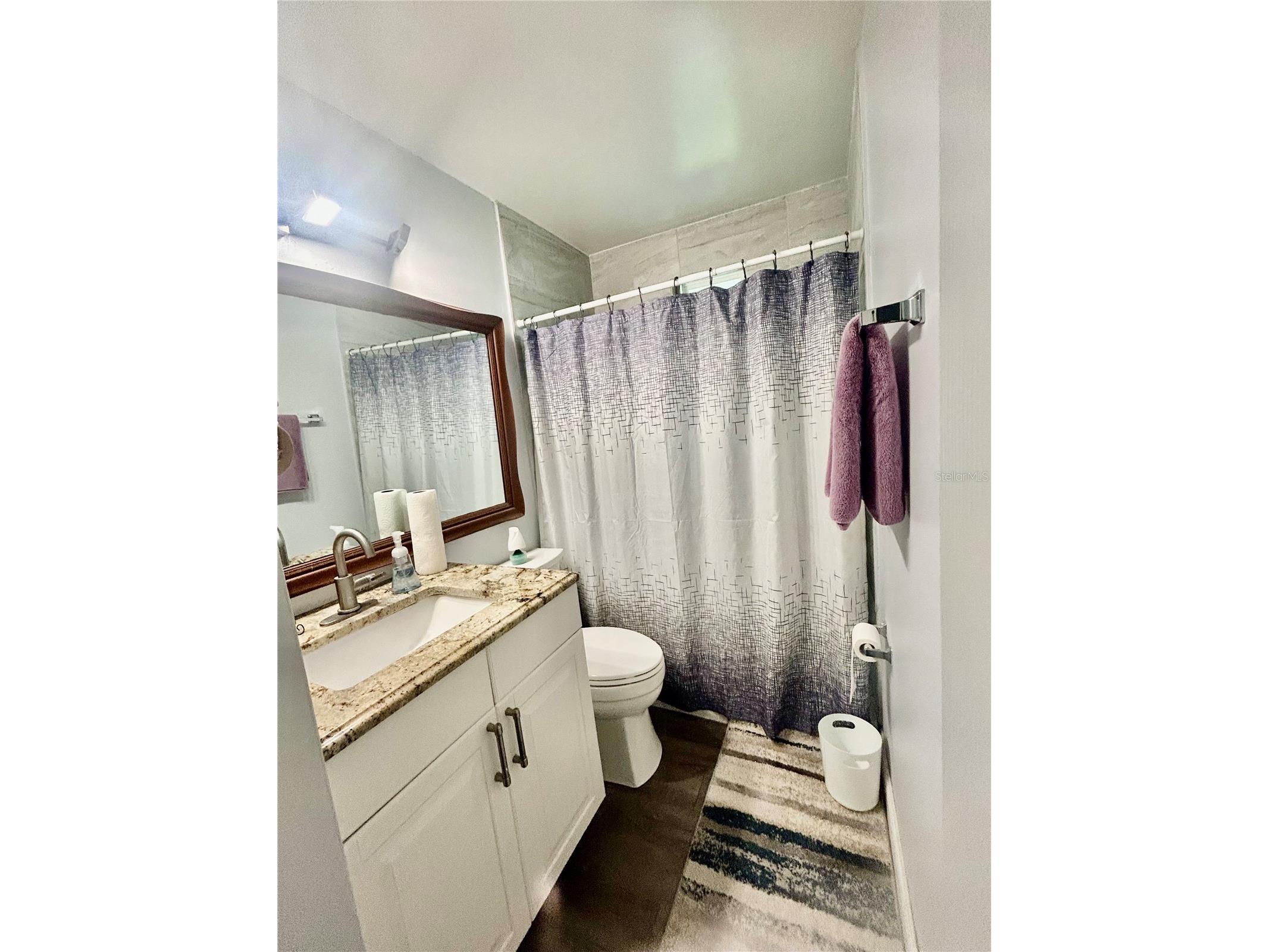 3470 NW 16th Avenue Ocala FL 34475 OM722531 image8