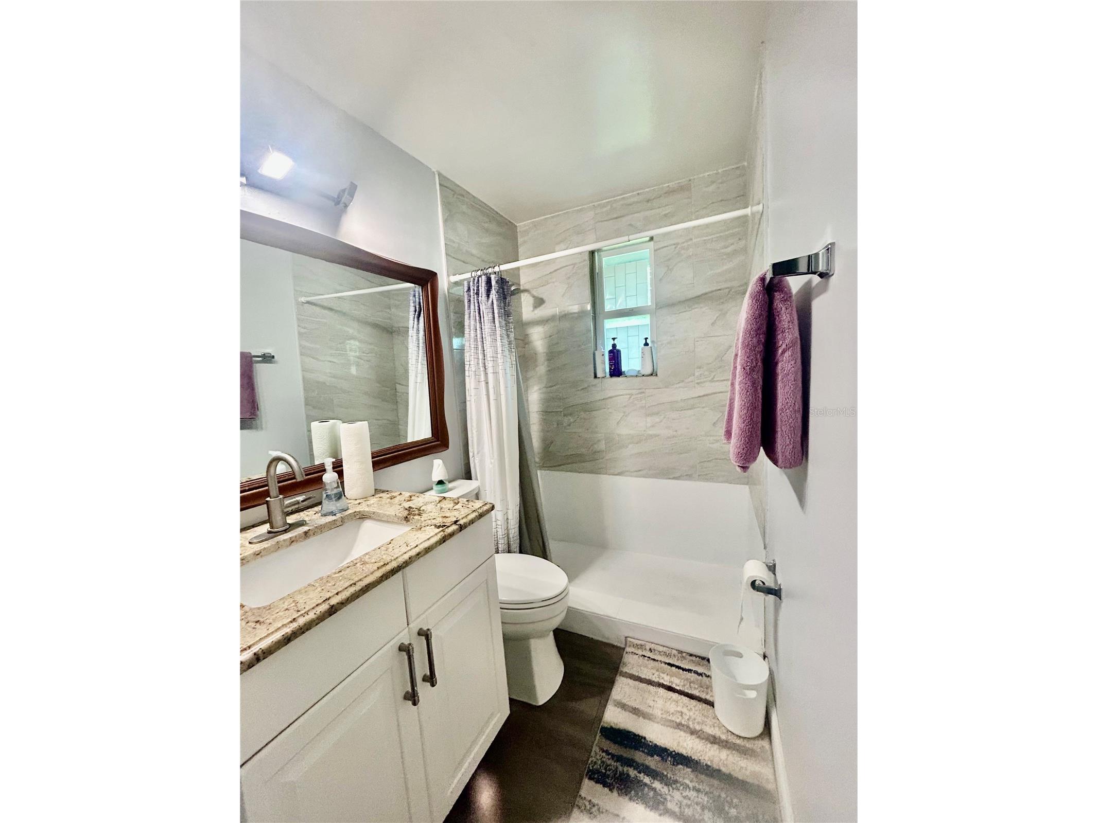 3470 NW 16th Avenue Ocala FL 34475 OM722531 image9