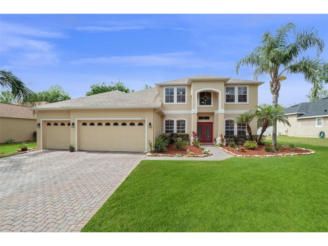 3470 Ravencreek Lane Oviedo FL 32766 O6098286 image1