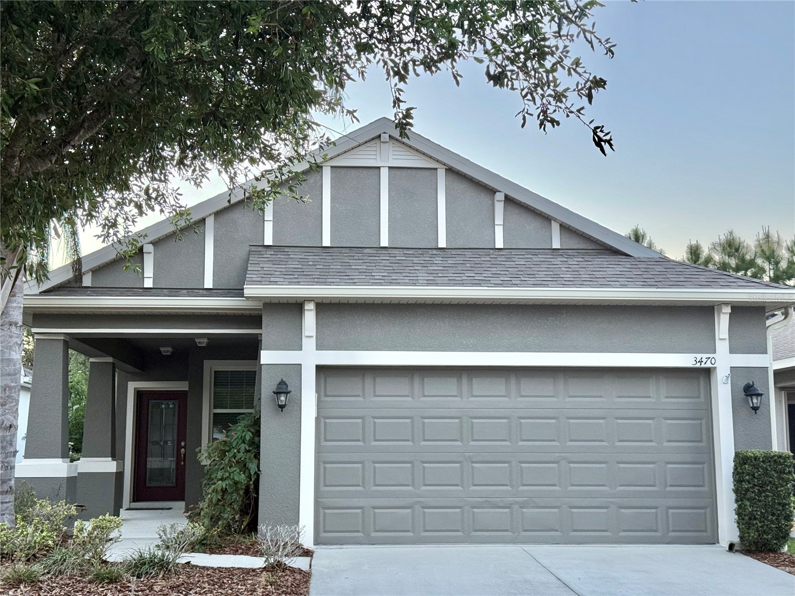 3470 Sagebrush Street Harmony FL 34773 O6394523 image1
