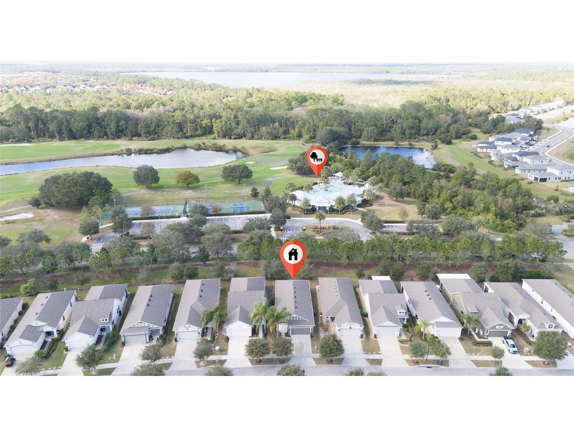3470 Sagebrush Street Harmony FL 34773 O6394523 image10