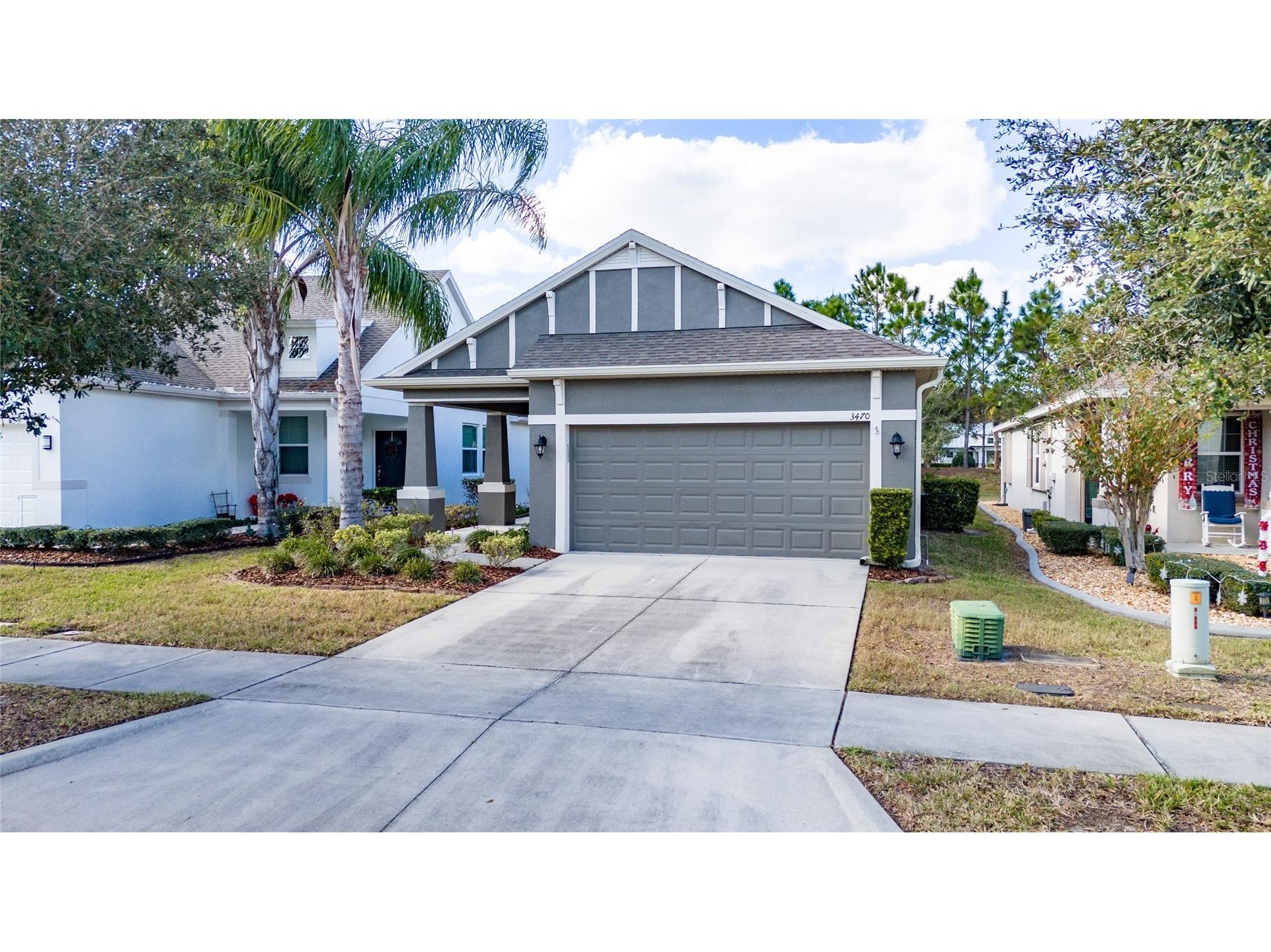 3470 Sagebrush Street Harmony FL 34773 O6394523 image11
