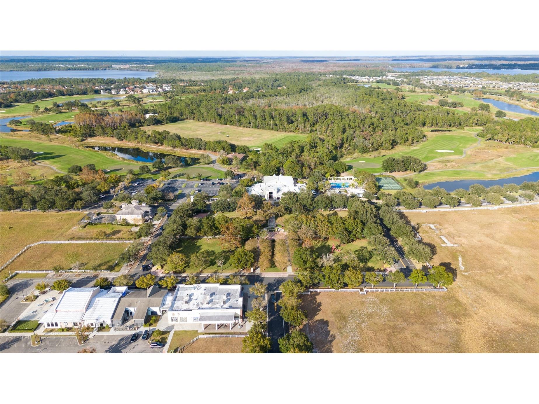 3470 Sagebrush Street Harmony FL 34773 O6394523 image13