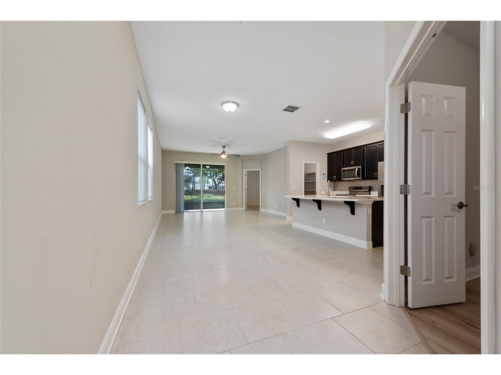 3470 Sagebrush Street Harmony FL 34773 O6394523 image15