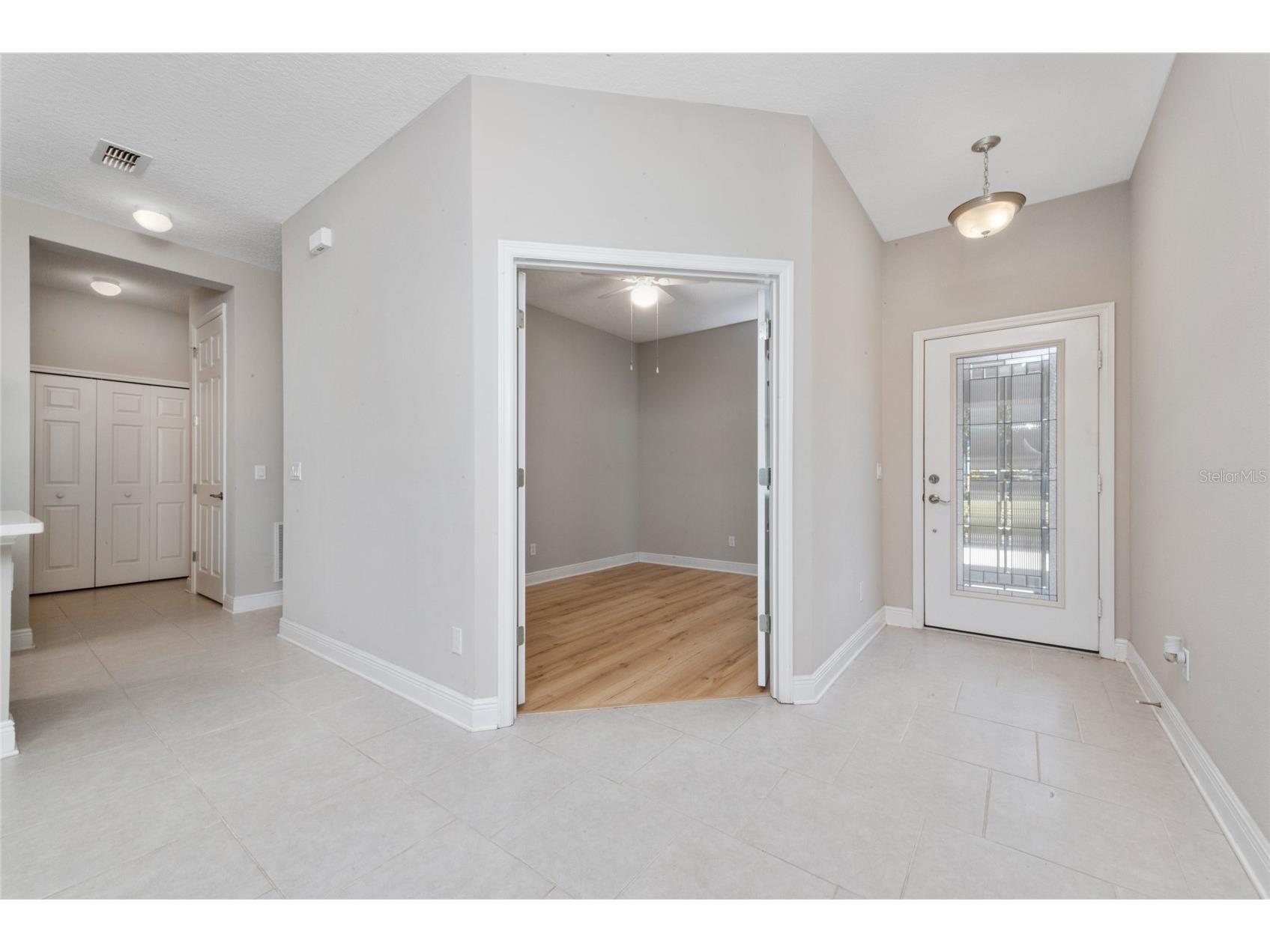 3470 Sagebrush Street Harmony FL 34773 O6394523 image16