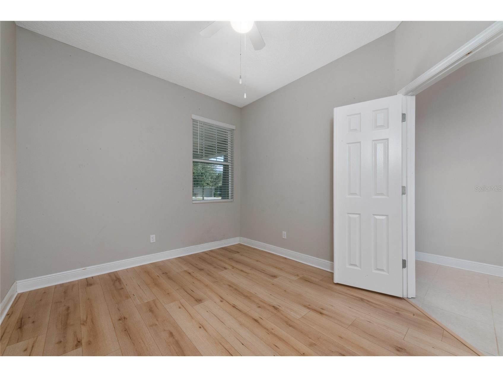 3470 Sagebrush Street Harmony FL 34773 O6394523 image17