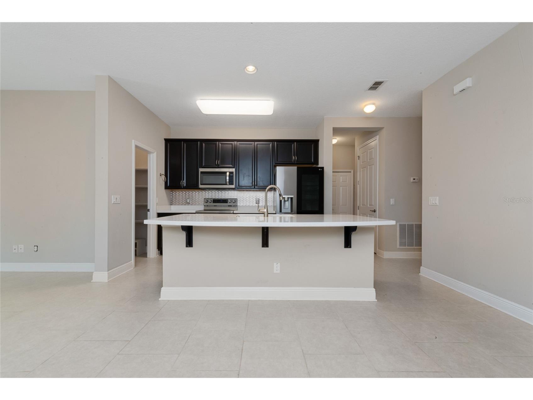 3470 Sagebrush Street Harmony FL 34773 O6394523 image18
