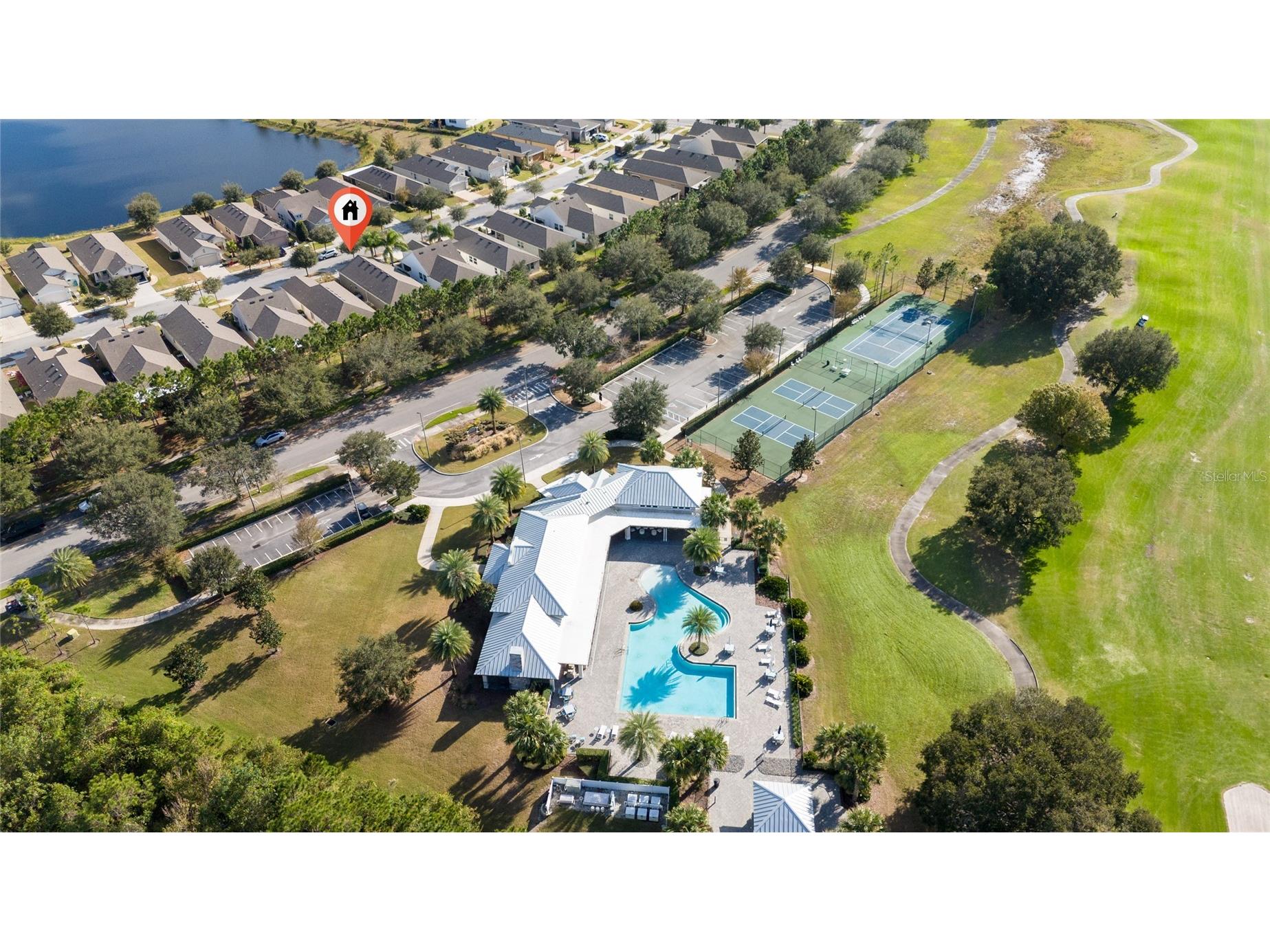 3470 Sagebrush Street Harmony FL 34773 O6394523 image2