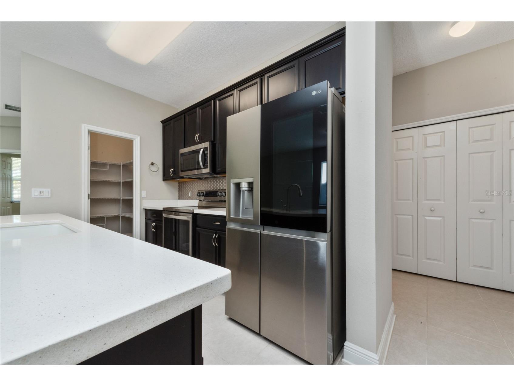 3470 Sagebrush Street Harmony FL 34773 O6394523 image20